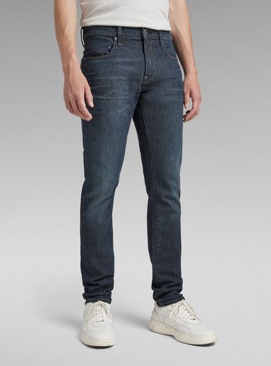 Revend FWD Skinny Jeans